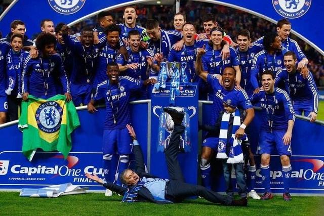 梅西告别阿根廷，尼科-帕斯获得10号接班热门